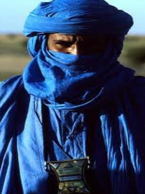 tuareg10.jpg