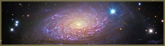 galaxi16.jpg