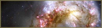 galaxi18.jpg