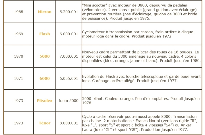 veloso13.jpg