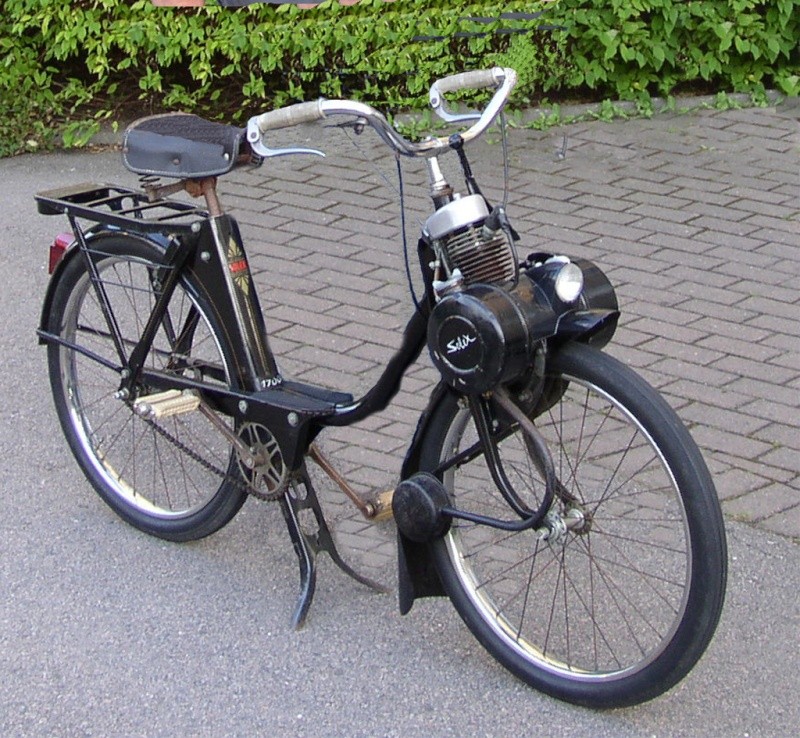 veloso24.jpg