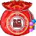 免費情報、福利&物品區