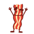 bacon213.gif