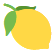citron22.gif