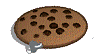 cookie15.gif