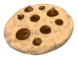 cookie18.gif