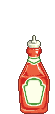 ketchu16.gif