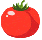 tomate18.gif