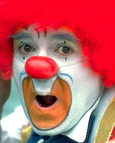 clown10.jpg