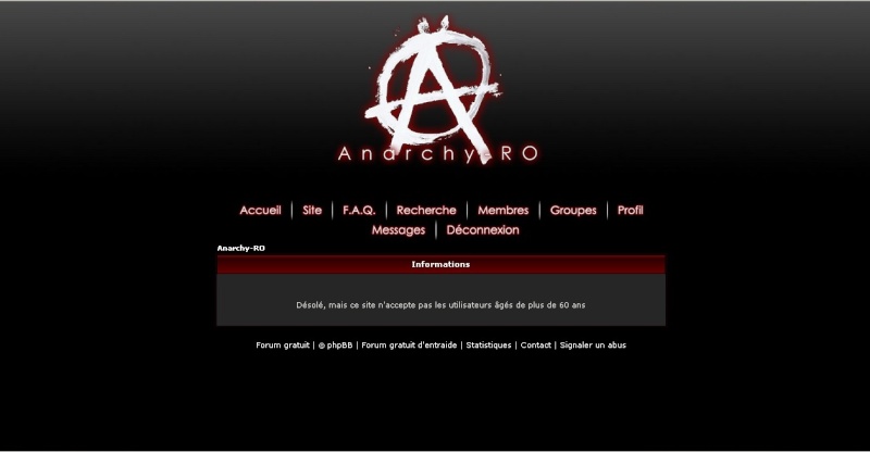 anarch10.jpg