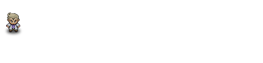 bann_f12.png