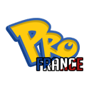 minilo10.png