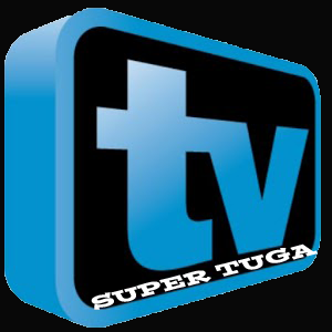 TÉLÉCHARGER PLUGIN VIDEO SHAHIDMBCNET SHAHIDMBCNET TÉLÉCHARGER PLUGIN VIDEO
