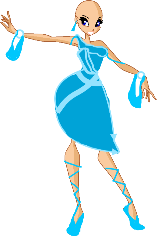 winx_g10.png
