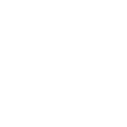 MXHANDROID.COM