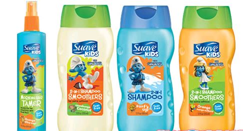 shampo15.jpg