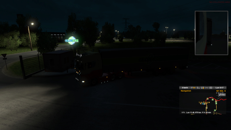 ets2_212.png
