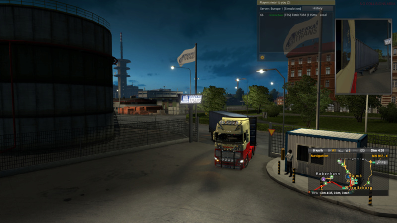 ets2_219.png