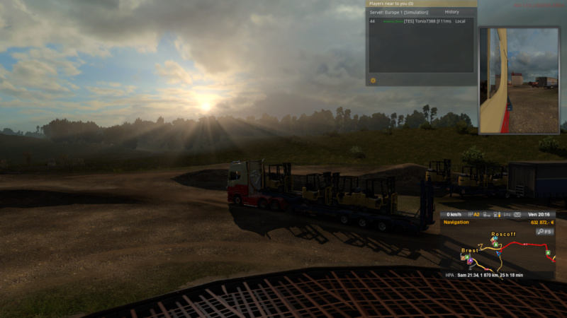 ets2_220.png