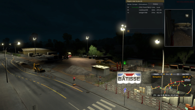ets2_226.png