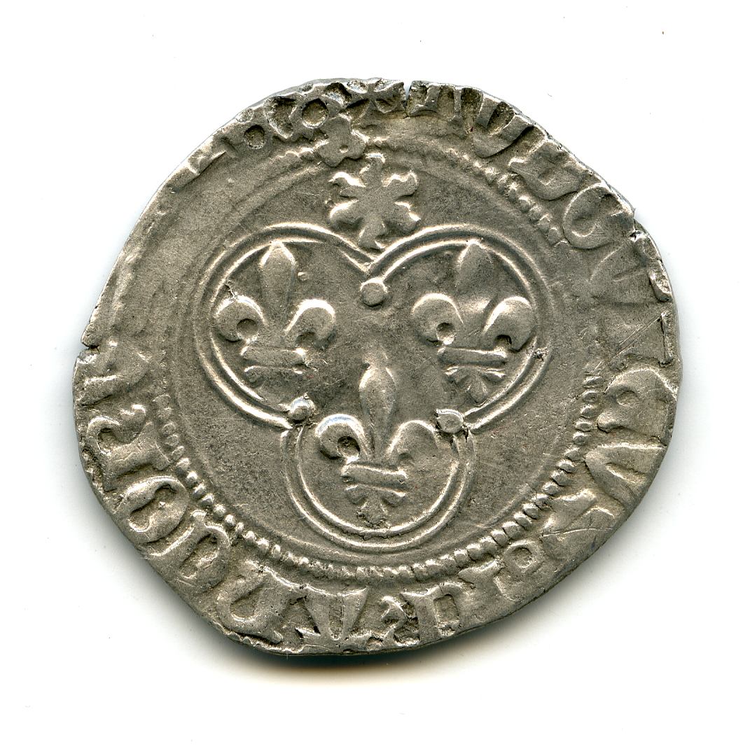 image cliquable Louis XI