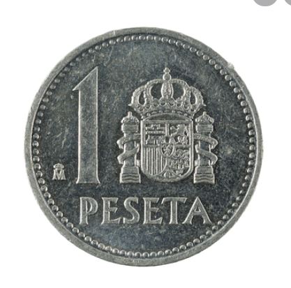 peseta10.jpg